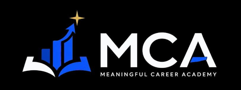 Meaningful Career Academy