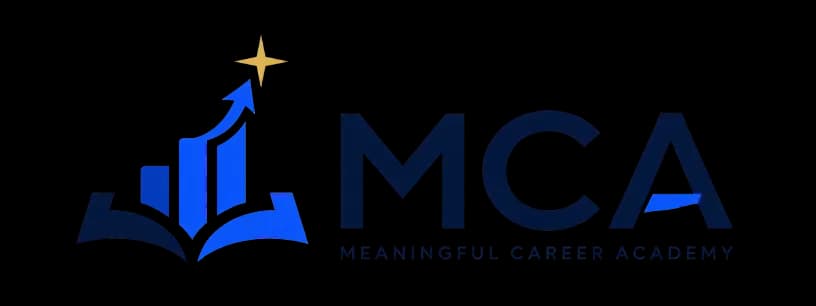 Meaningful Career Academy